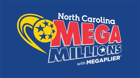 Mecklenburg County Man Snags $1 Million Mega Millions Prize - WCCB ...