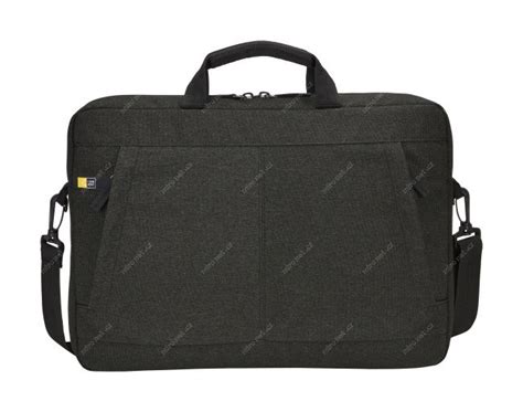 Case Logic Huxton Outlet Save 59 59 Off