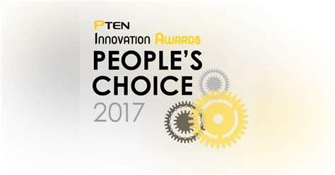 Pten Announces 2017 Peoples Choice Winners Vehicle Service Pros
