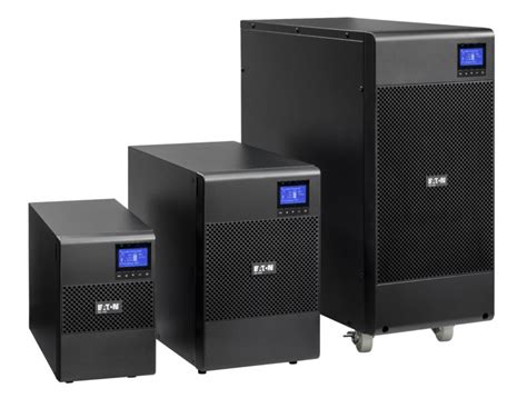 Find the perfect hotel within your budget with reviews from real travelers. Eaton 9SX Tower UPS (1kVA - 3kVA) | NSSE