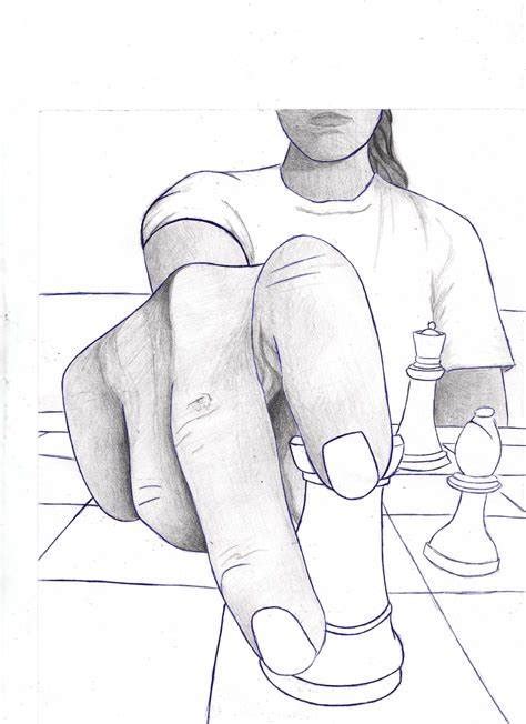 Drawing Perspective Foreshortening Yahoo Image Search Results High