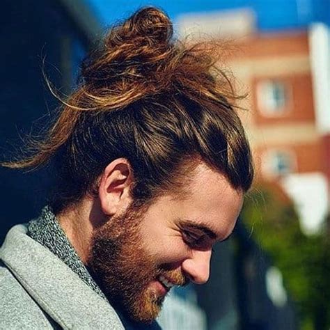 60 Best Long Curly Hairstyle Ideas Trend In 2020 Cool Mens Hair