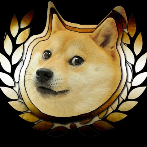 Doge Channel Youtube