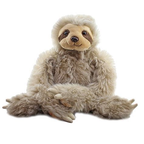 Best 10 Dog Toy Sloth Kmart Reviews And Buying Guide In 2023 Paws Dynasty