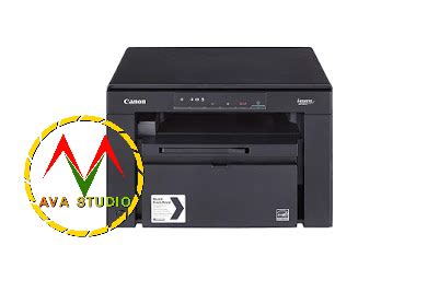 How to install mf3010 printer driver: Canon i-SENSYS MF3010 Driver Downloads