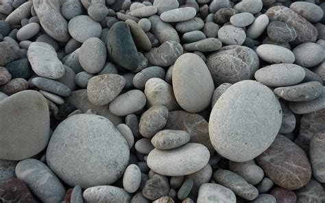 765677 Free Download Beach Stones Wallpapers 1920×1200 Stonefire