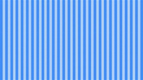 Blue Striped Wallpapers On Wallpaperdog