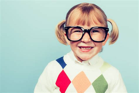 Royalty Free Nerd Girl Pictures Images And Stock Photos Istock