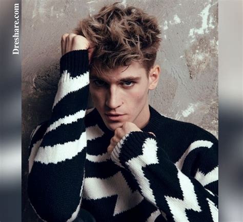 Danny griffin (born july 14, 1998) is an american soccer player who plays as an attacking midfielder for usl championship club pittsburgh riverhounds. Danny Griffin (Actor) Height, Age, Girlfriend, Family, Net ...