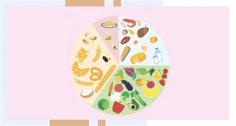 Диета при эко отзывы Диета при ЭКО белковая: какое питание при ЭКО протоколе | клиника Диета при ЭКО белковая: какое питание при ЭКО протоколе | клиника Диета при эко отзывы