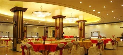 Rupali is kind, so helpful, and very patient. Grand Utsav Rohini | Wedding Venue & Banquet Halls ...