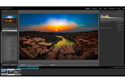 Free ios and android app with our presets available! Adobe Releases New Enhancements to the Lightroom Ecosystem ...