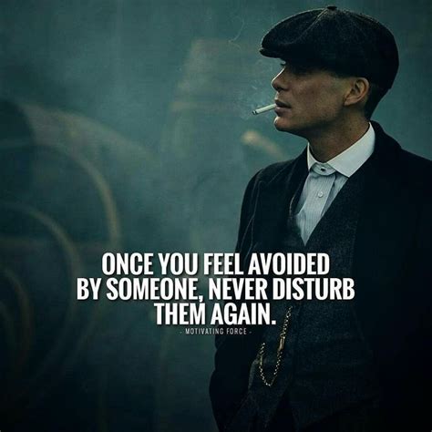 Pin By Areej On My Whole World ♥️ In 2020 Peaky Blinders Quotes Positive Quotes Life Quotes