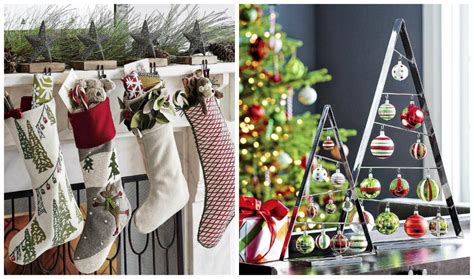 The following 50 christmas decoration ideas have been handpicked to help you find a project that will inspire you to embrace your artistic side of 2020. This way for the best Christmas decor stores in Singapore ...
