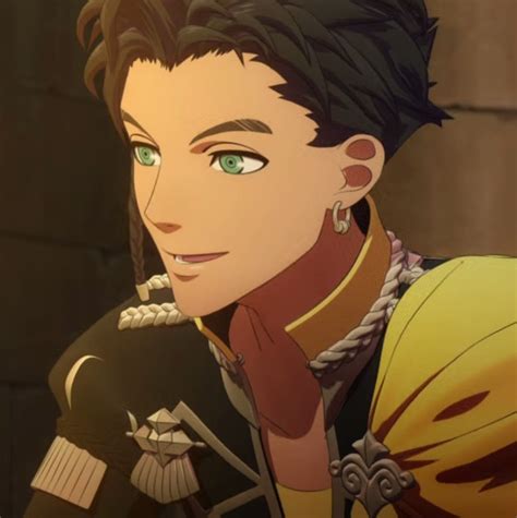 Claude is currently featured on three cards in fire emblem cipher. Old Neko: Things I Like: Claude (Fire Emblem: Three Houses)