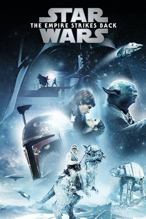 The Empire Strikes Back Full Movie Download In Hd 720p And 480p English