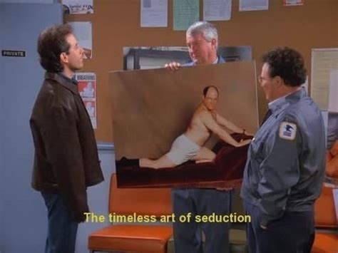 16 Times Newman From Seinfeld Was The Most Real And Inspiring Person