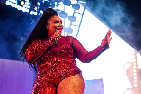 Tickets on sale today, secure your seats now, international tickets 2021 Pollstar | Lizzo Announces 'Cuz I Love You Too' Fall North American Tour