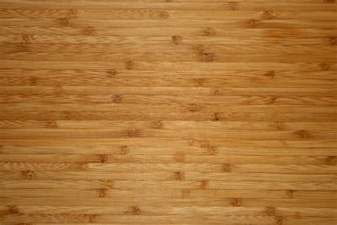 Free Picture Bamboo Wood Cutting Board Pattern