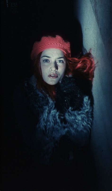 Picture Of Eternal Sunshine Of The Spotless Mind 2004