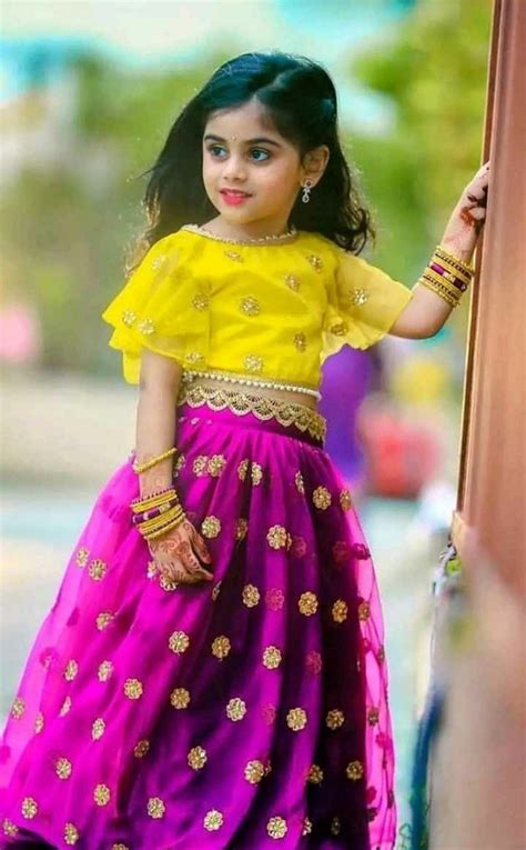 Pin By Rc Ch On Mens And Kids Dresses Kids Girl Kids Blouse Designs