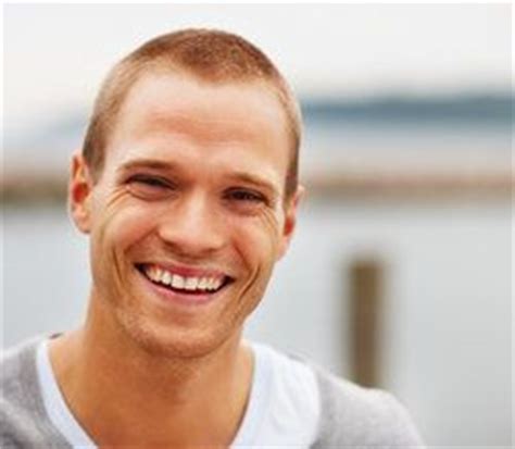 As we age, our hair follicles typically shrink in size, produce thinner hairs and eventually stop producing hair altogether. New York Early Hair Loss, Hair Clinic, Follicular Unit ...