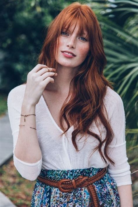 Beautiful Redheads Beautiful Freckles Beautiful Red Hair Gorgeous Redhead Beautiful Clothes