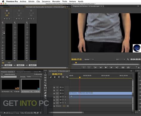Adobe's designers are working hard to improve the apps you depend on for your workflow, fixing glitches, and regularly bringing new features. Download Adobe Premiere Pro CC 2019 for Mac