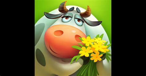 Learn more about the game! Township on the App Store | Township, Games, Game cheats