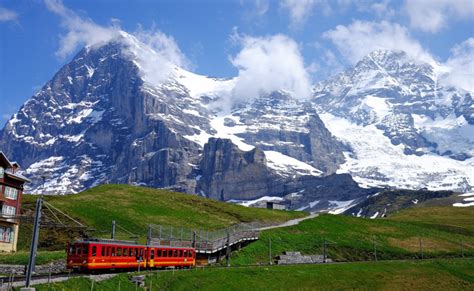 Top 10 Best Places To Visit In Switzerland Updated 2020 Breath In Travel