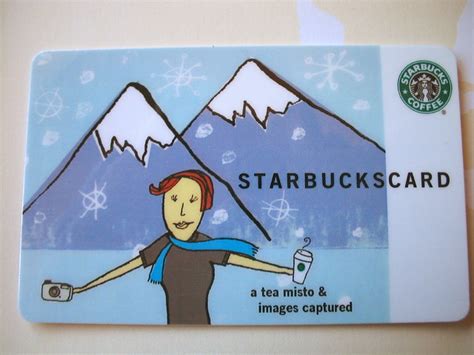 Maybe you would like to learn more about one of these? customized starbucks card | my customized starbucks card cam… | Flickr