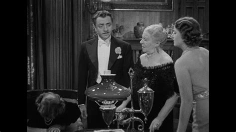 After The Thin Man 1936 Warner Archive Blu Ray Review Andersonvision