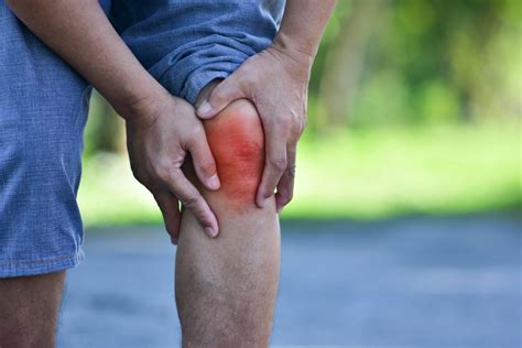 Knee Pain Management And Treatment Pain Relief Institute