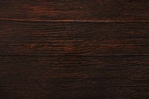 Premium Photo Dark Teak Wood Textures