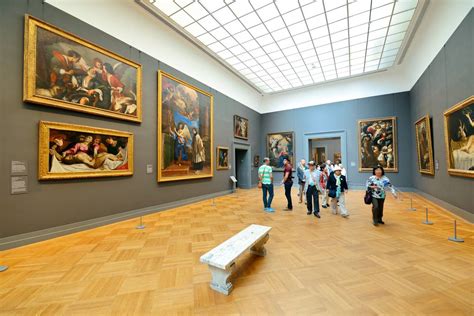 Metropolitan Museum Of Art Artworks Visit The Metropolitan Museum Of