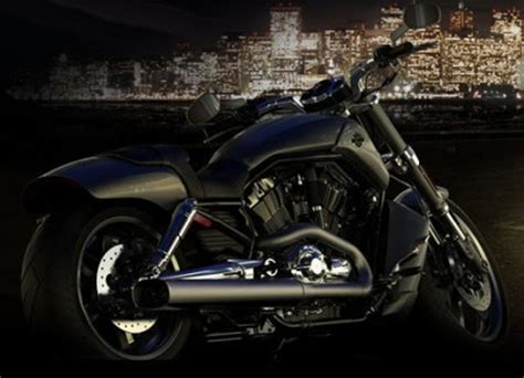 Free Download Car Bike Fanatics Harley Davidson V Rod Pictures 640x462