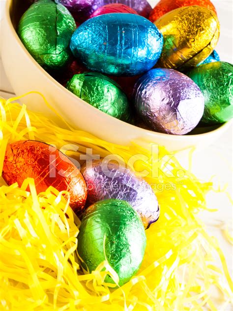 Easter Stock Photo Royalty Free Freeimages