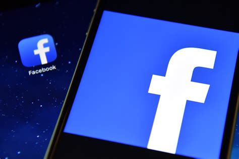 facebook just made it easier to delete old posts