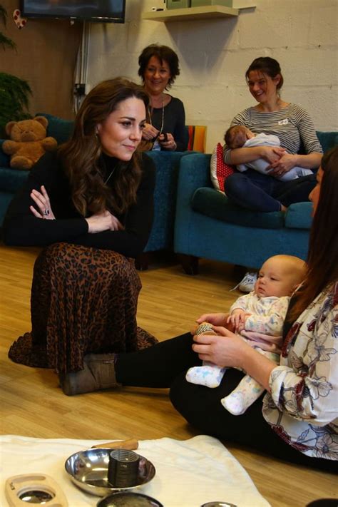 kate middleton says she felt ‘isolated and lonely after prince george s birth royal news