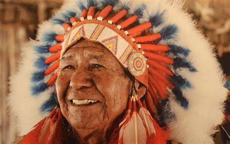 ¿quiénes Son Los Kikapú Historia Tradiciones Y Costumbres Del Pueblo