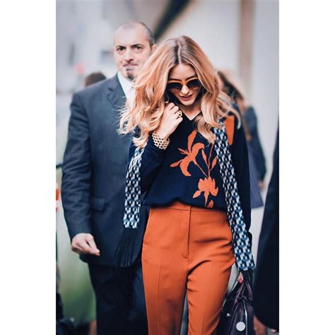 Oliviapalermo • Instagram Photos And Videos Fashion Insta Fashion