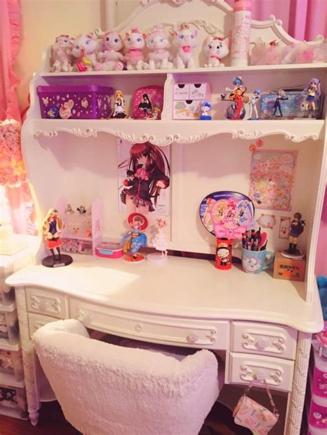 We did not find results for: Pin by Cassy🦄 on Home Decor | Pinterest | Kawaii room ...