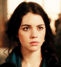 Search, discover and share your favorite adelaide kane gifs. Adelaide Kane Gif Hunt | Adelaide kane gif, Adelaide kane, Gif