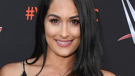 Nikki And Brie Bella Remove All References To Former Wwe Characters