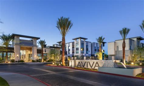 1 bedroom apartments for rent. Luxury Apartments for Rent in East Mesa, AZ | Aviva