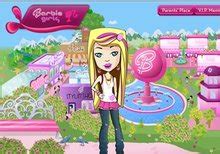 Barbie en una aventura espacial. Barbie Latina Juegos Antiguos / Links Para Juegos Antiguos De Barbie En Los Comentarios ...