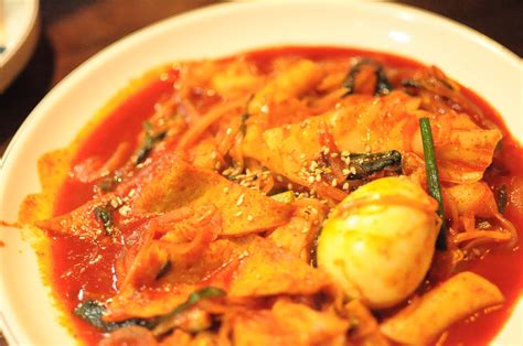 Jinnyboytv at taisyu yakiniku taman desa. Restaurant Seoul Korea @ Taman Danau Desa | Food 2 Buzz