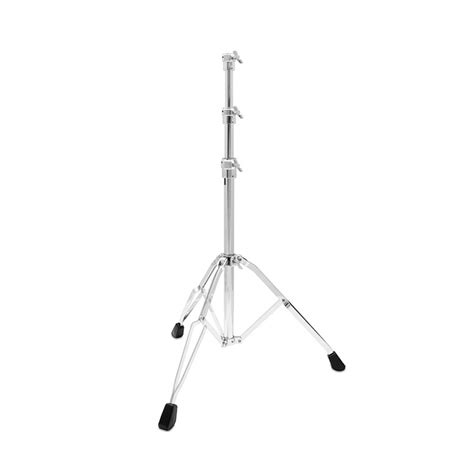 Ahead Marching Bass Drum Practice Pad Stand Gear4music