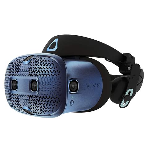 Htc Vive Cosmos Vr Headset Wholesale Wholesgame