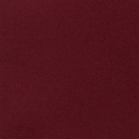Maroon Burgundy Solid Texture Plain Wide Width Solids Drapery And
